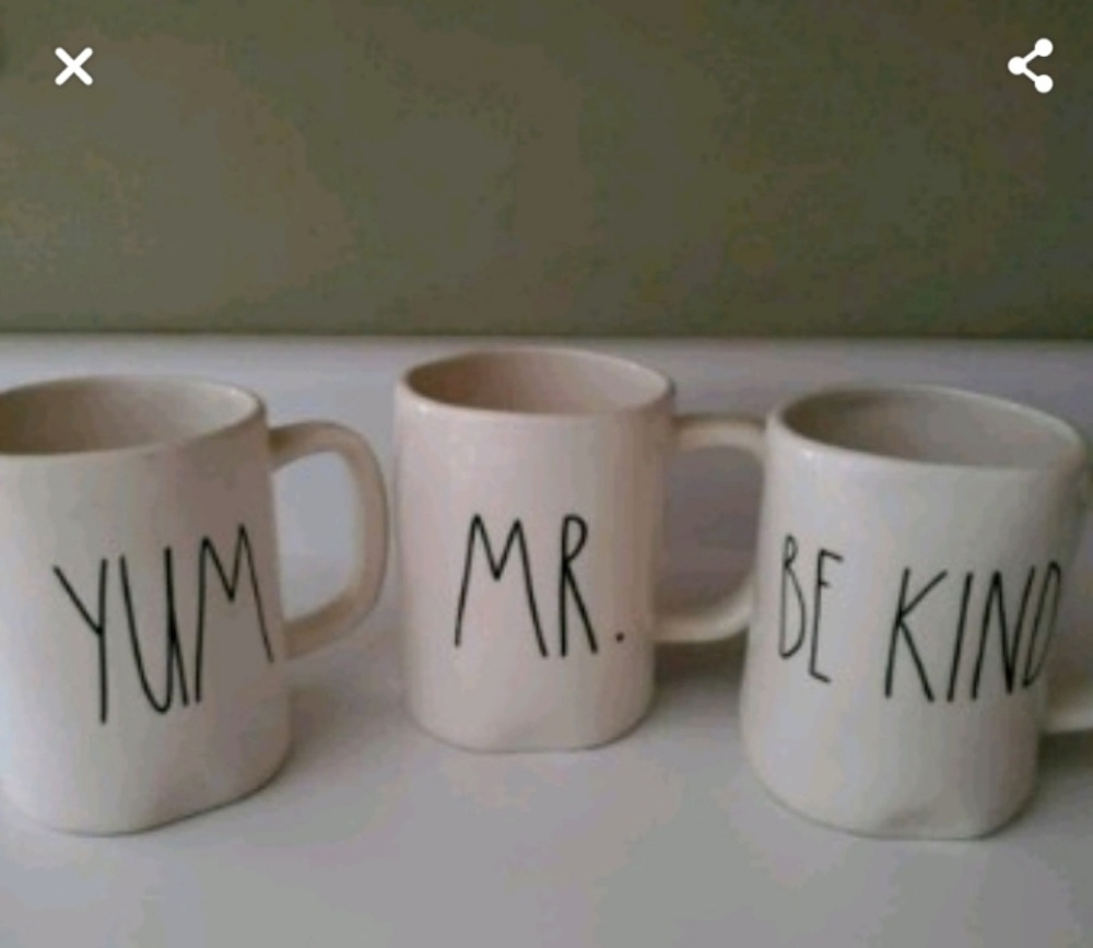 Sold! Will not let me delete